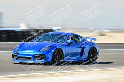 media/Mar-01-2025-Turn8 Trackdays (Sat) [[3bac13d0ad]]/Inter 3/Session 3 (Turns 10 and 11 Outside)/